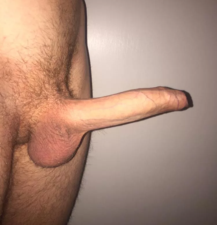 DMs open if you want to see more posted by peteeb1999