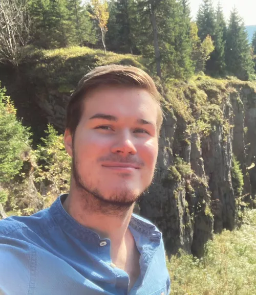 🇨🇿 Dms open 🤙🏻 by mr_yippee