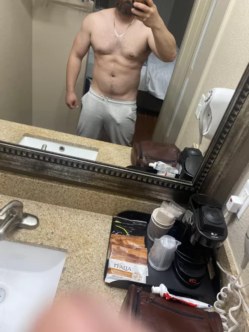 Dms open let me know what u think M33 by Crazyone1616