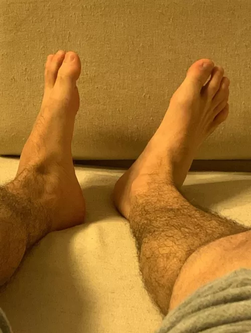 dms open, let me know what you think by pantheon273