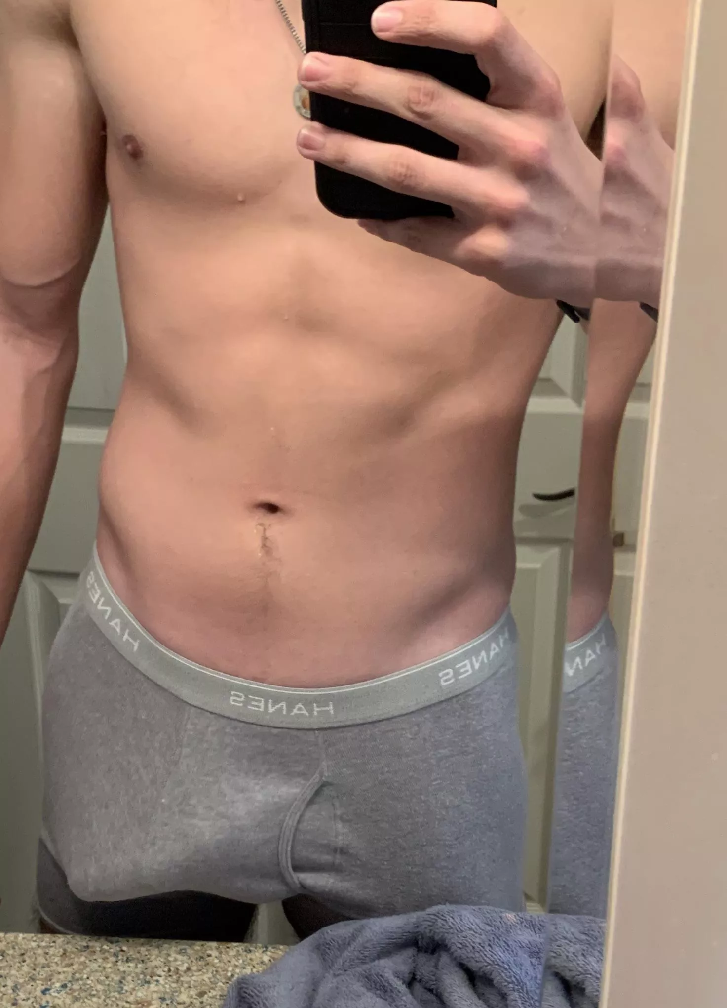 Dms open should I pull it out posted by ngtighe