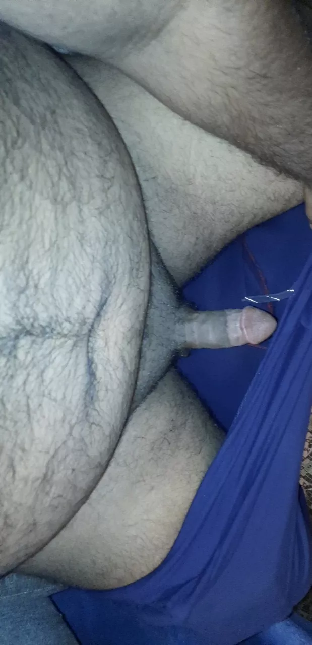 Dms open😈 posted by zack_amber67