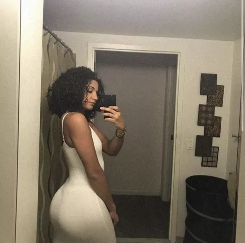 dms openn❤️ by Flat_Farmer_4476