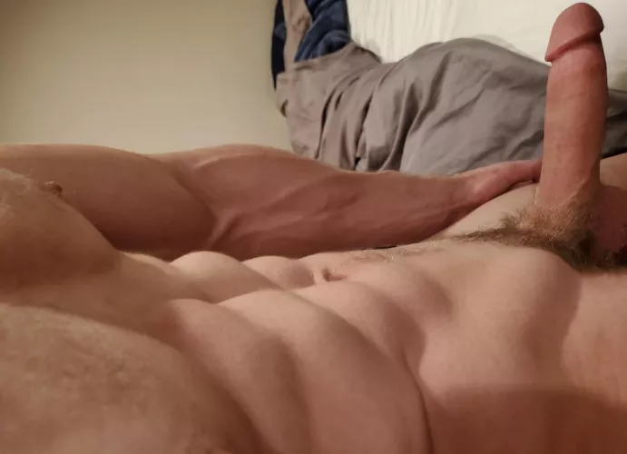 Dms opennn by RecordWeak77