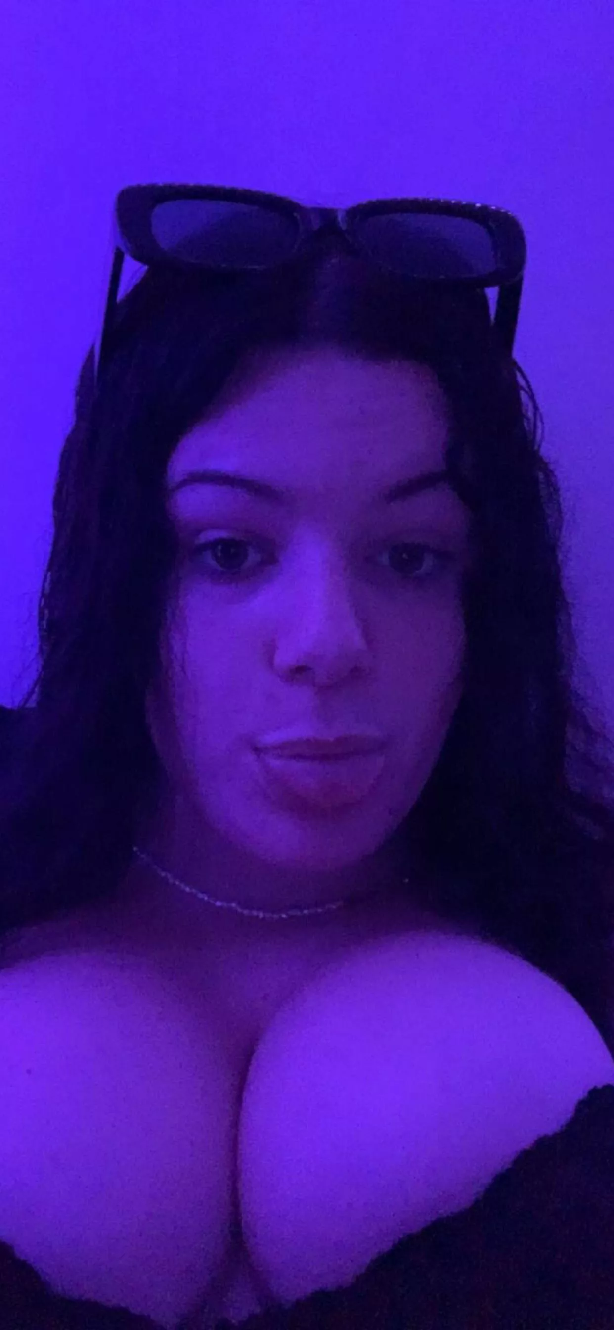 Dms r open <3 posted by Potential-Piece-1122