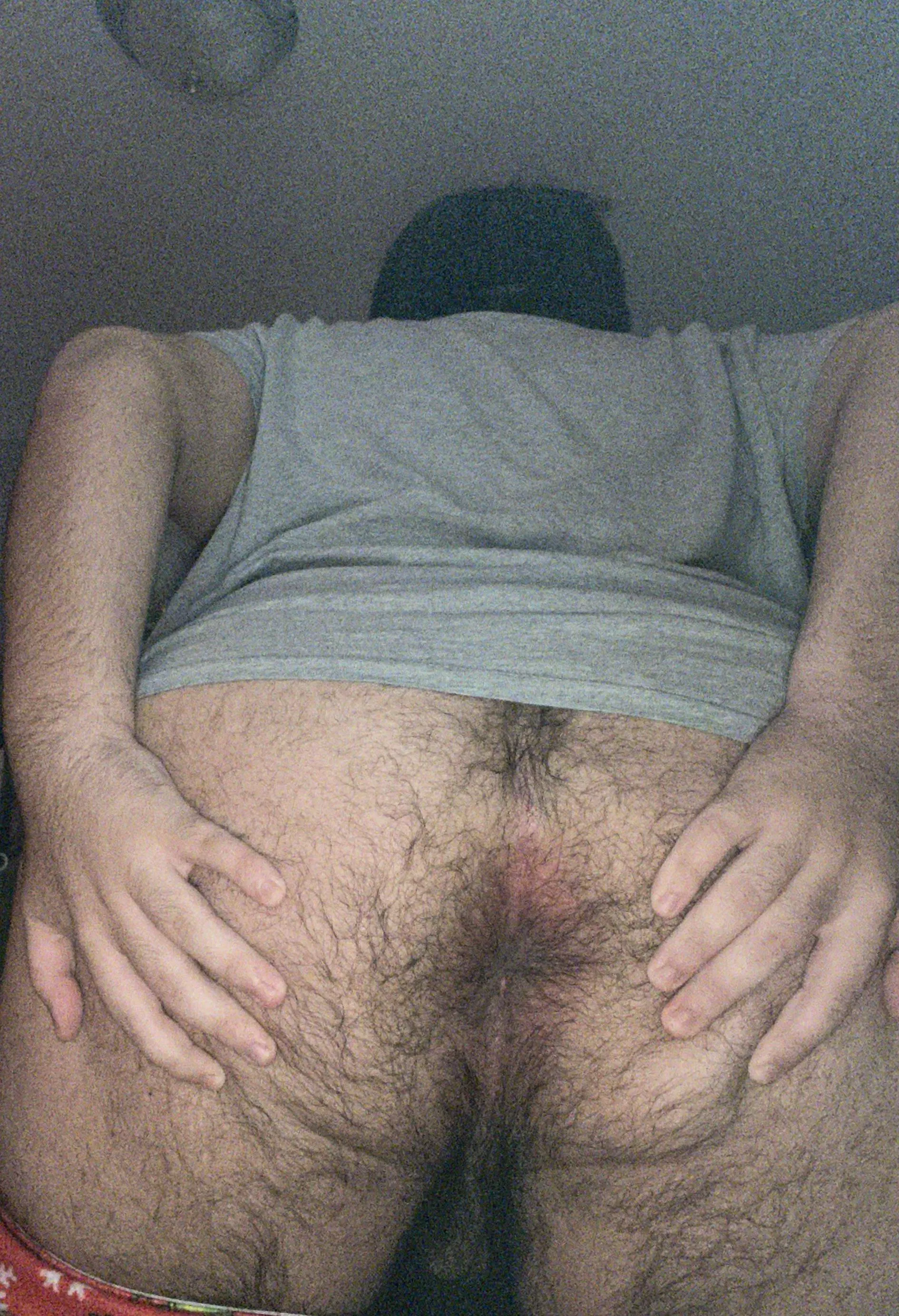 DM’s welcome ;) posted by Mannycasas03