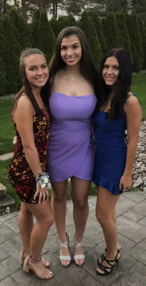 DNA is awesome when it tries by deiterh95