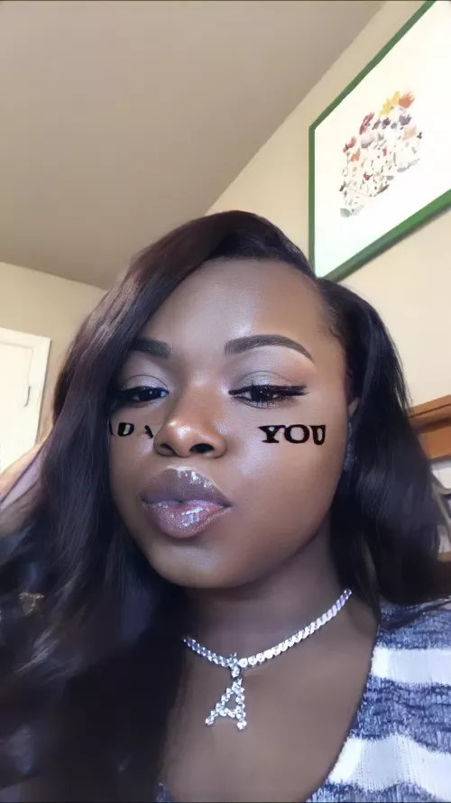 do anything for me [domme] by zarthaabrat