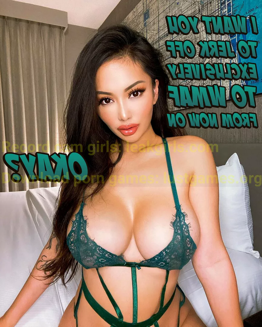 Do as she gells you posted by Ok_Pangolin_6595