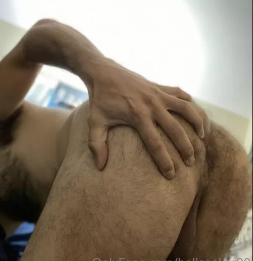 Do as you please by Ok-Illustrator2460