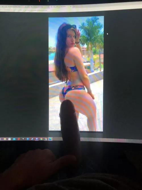 Do cocking rn by ya-boi-fatcock