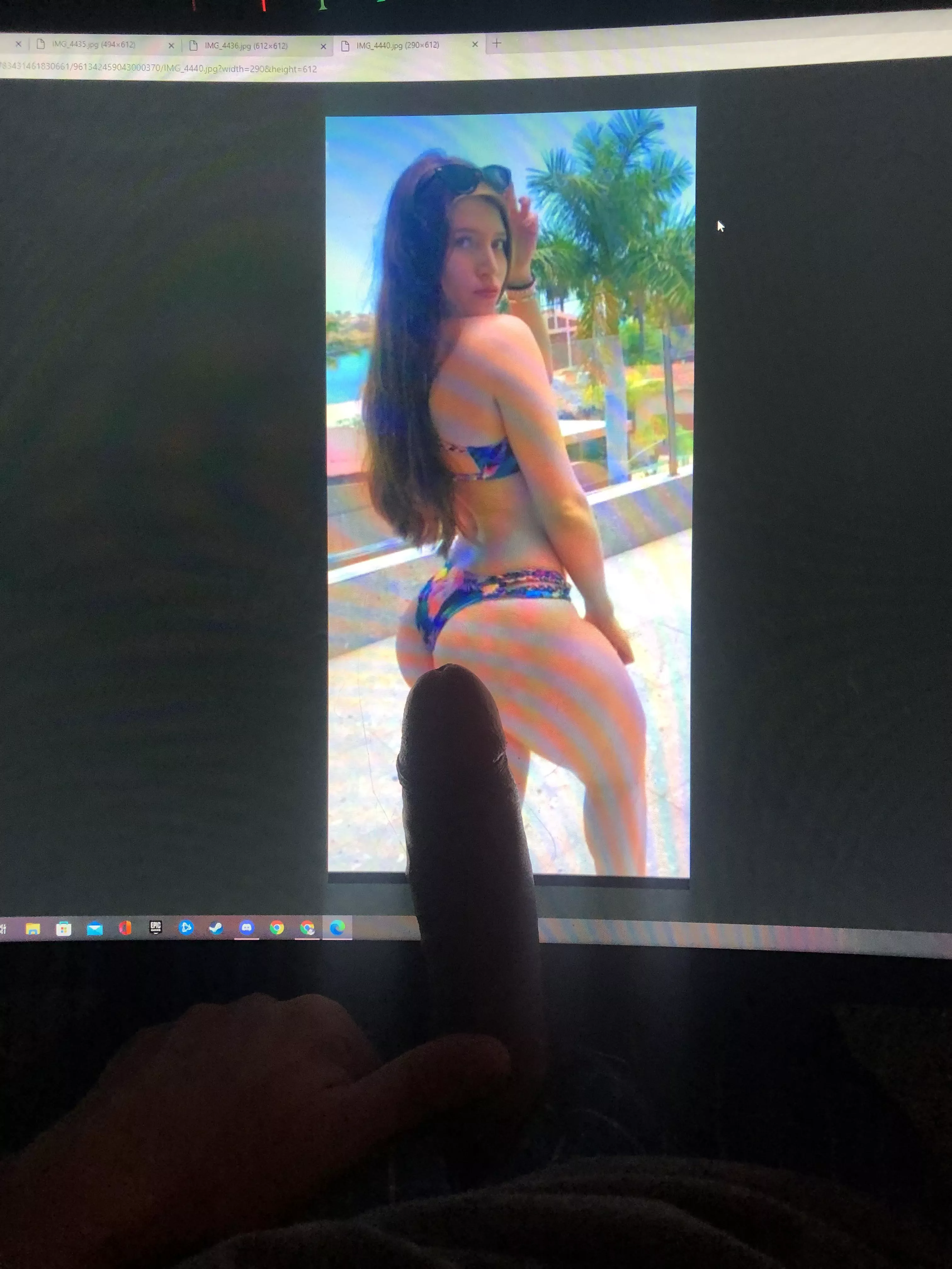 Do cocking rn posted by ya-boi-fatcock