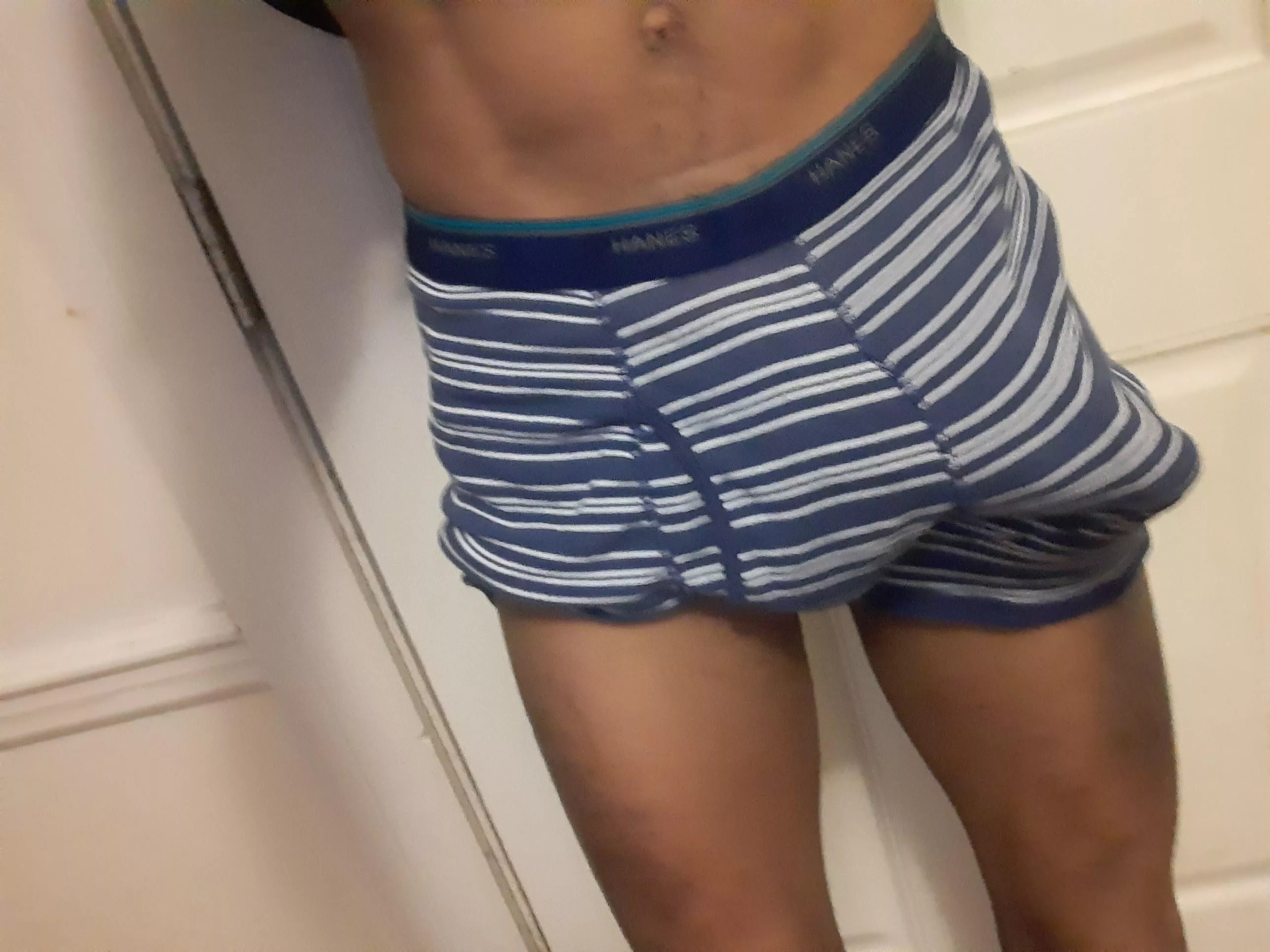 do I belong 🐴🍆 posted by horsehungx