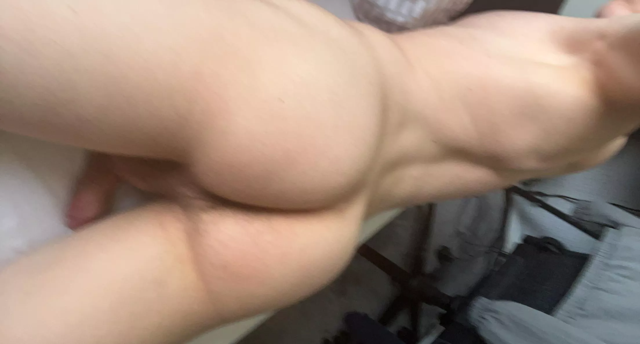 do i belong here? posted by wagwangaymers