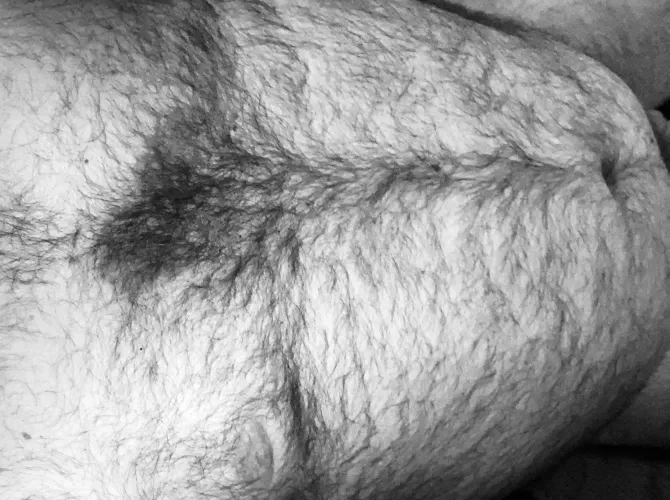 Do I belong here? by N0w_urinheaven