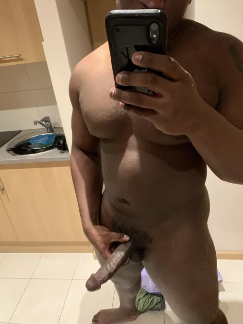 Do I belong here? by ThrowawayMcthrowerJr