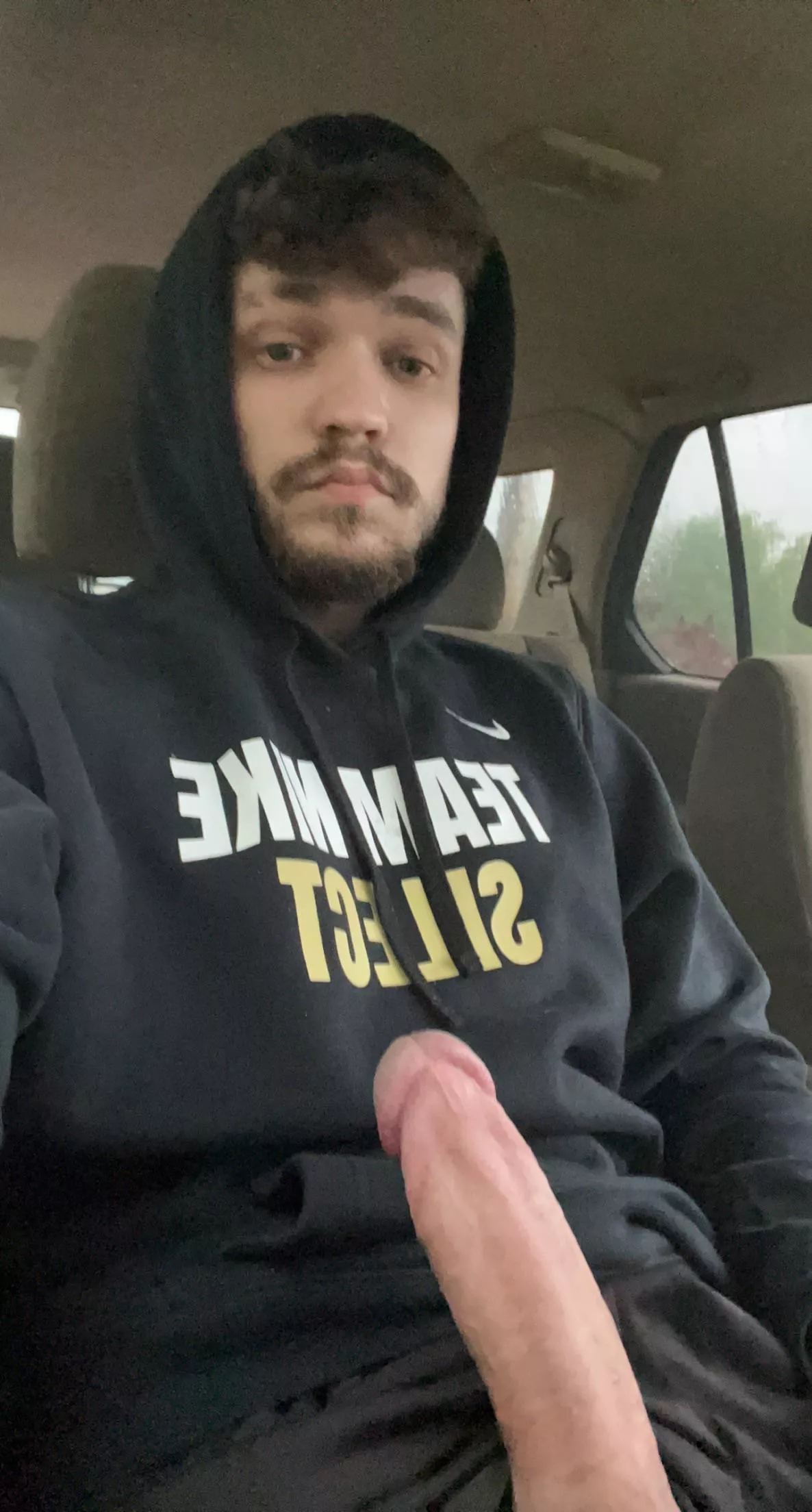 Do I classify as an alpha? 👀 posted by GankMastahFresh