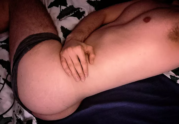 do I deserve a lonely Friday night? say no, please 😂 by socks_n_jocks