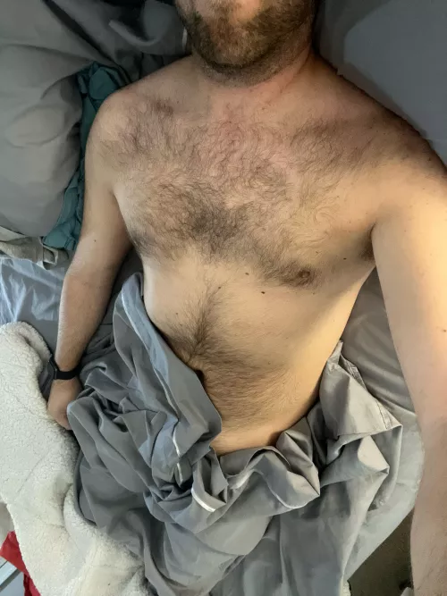 Do I fit here? by Hotcollege91