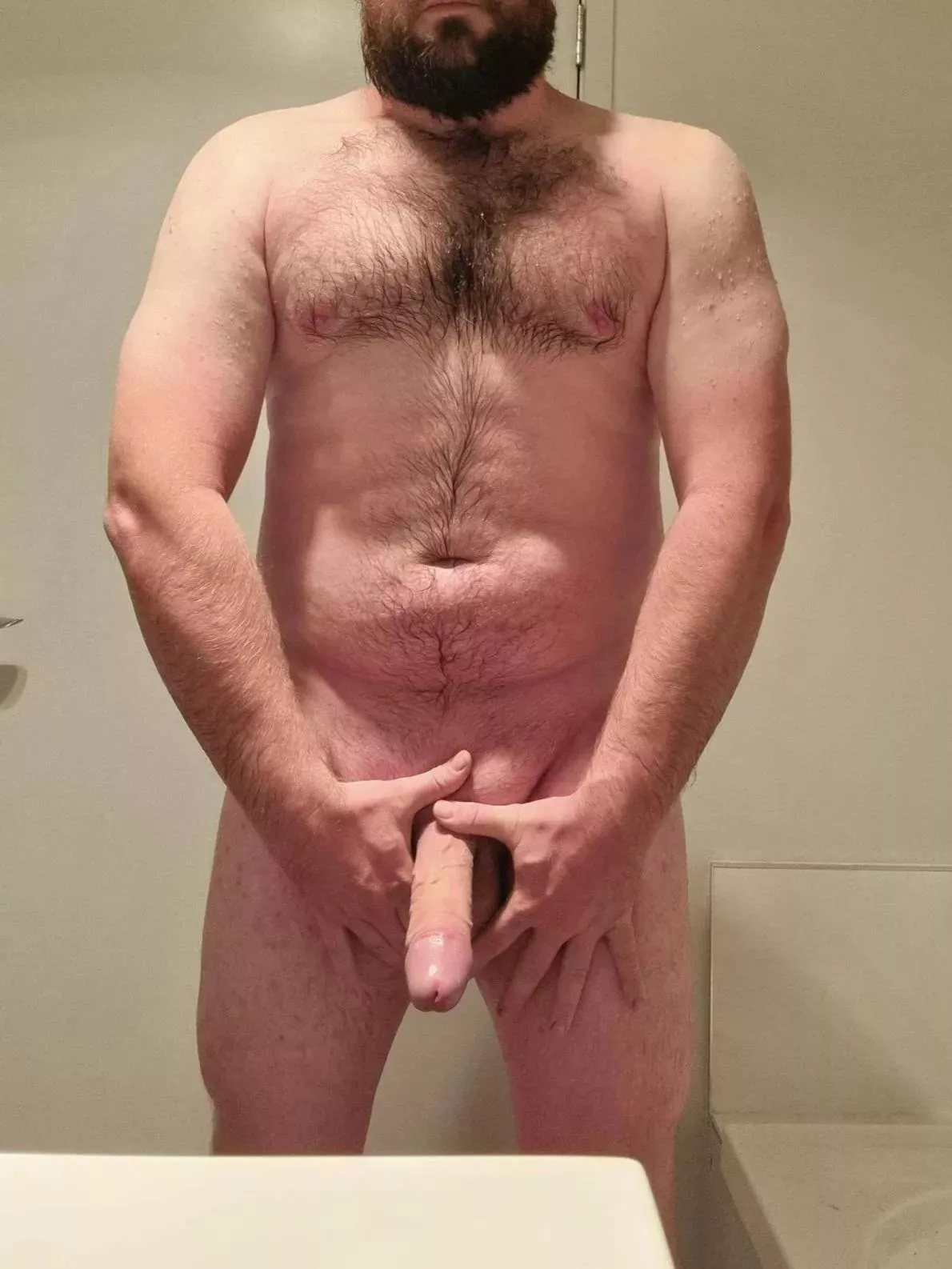 Do I fit in here? posted by WorthCommission2511