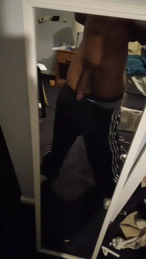 Do i fit in here? by ThrownaboveA2A