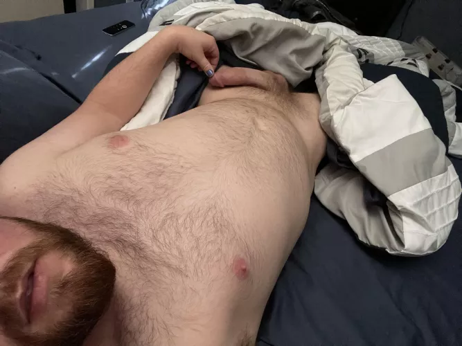 Do I fit in here? by rushrocker90