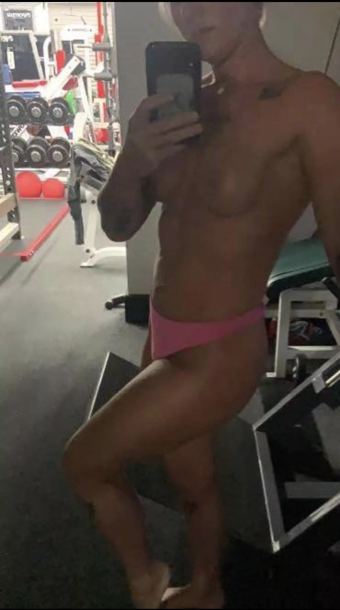 Do I fit in here posted by keep_her_sideways