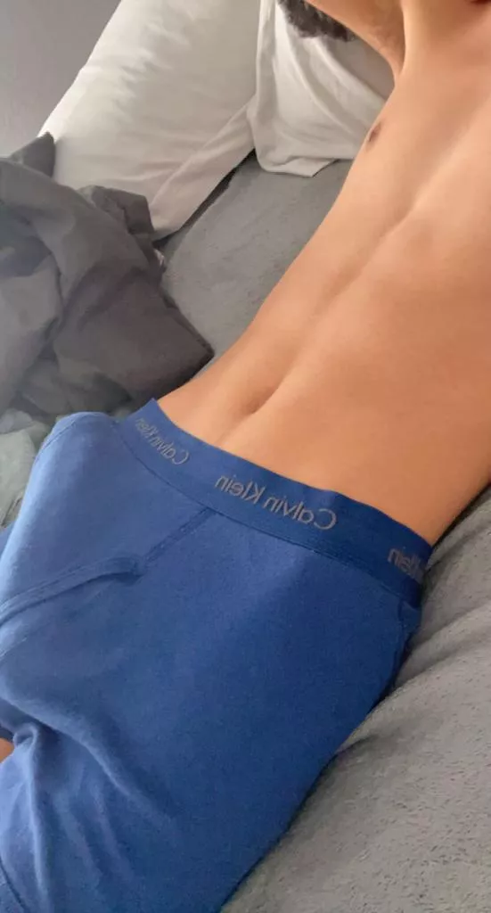 Do I fit the image of twink? posted by Spectator30