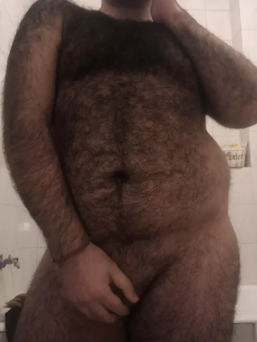 Do I fkt the requirements? by gownquinoa