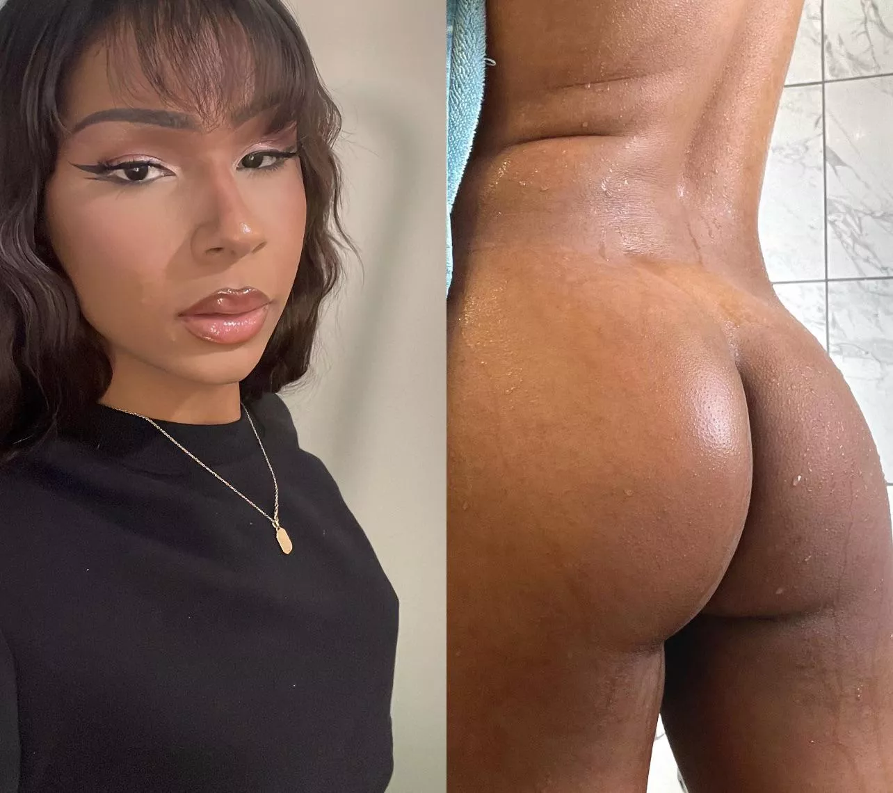 Do i have permission to cum for you? 💦 posted by Violetloves10