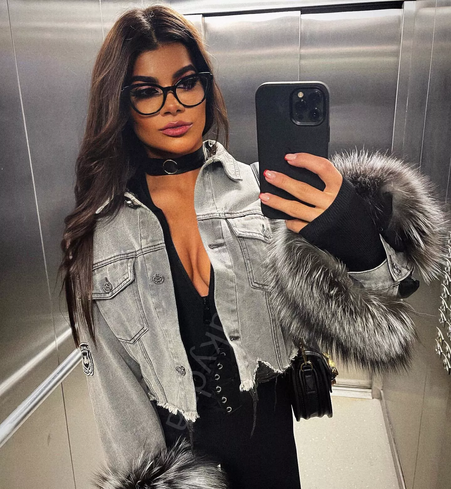 Do I have to be naked? posted by amukydza