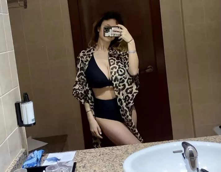 Do i hide them well ? ☺️ posted by Educational-Second25