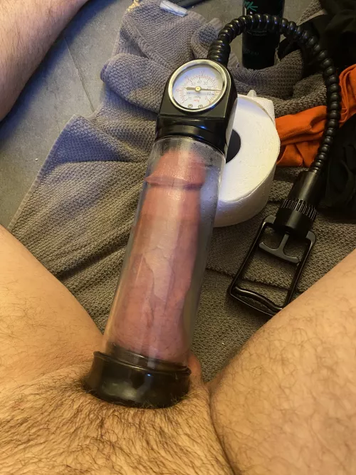 Do I look fat in this? by ImpressiveTraffic685