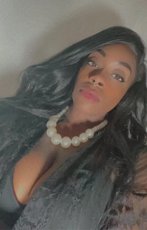 Do I look impressed? by TweetyCat22