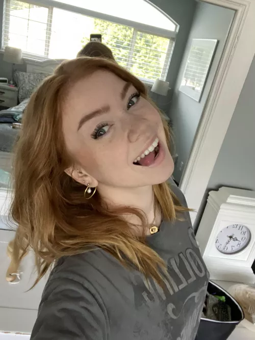 do i look like a good time? by aisleypaisleyof