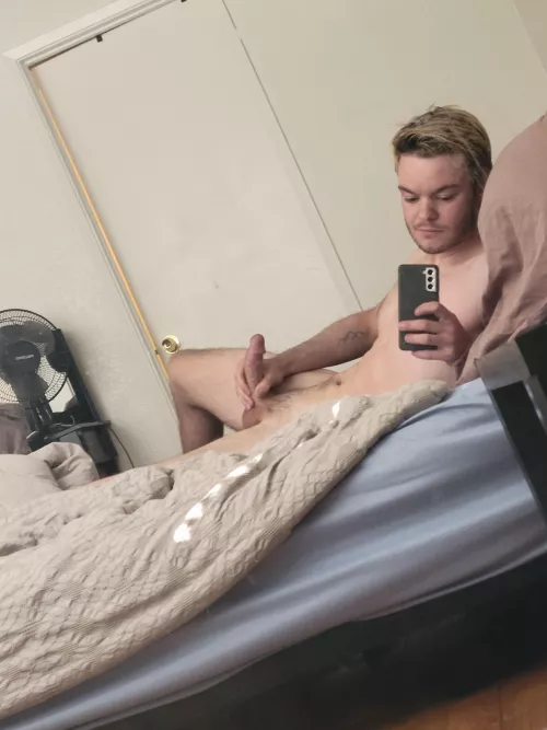 do i look like your type? by Dangerous-Aside-6396