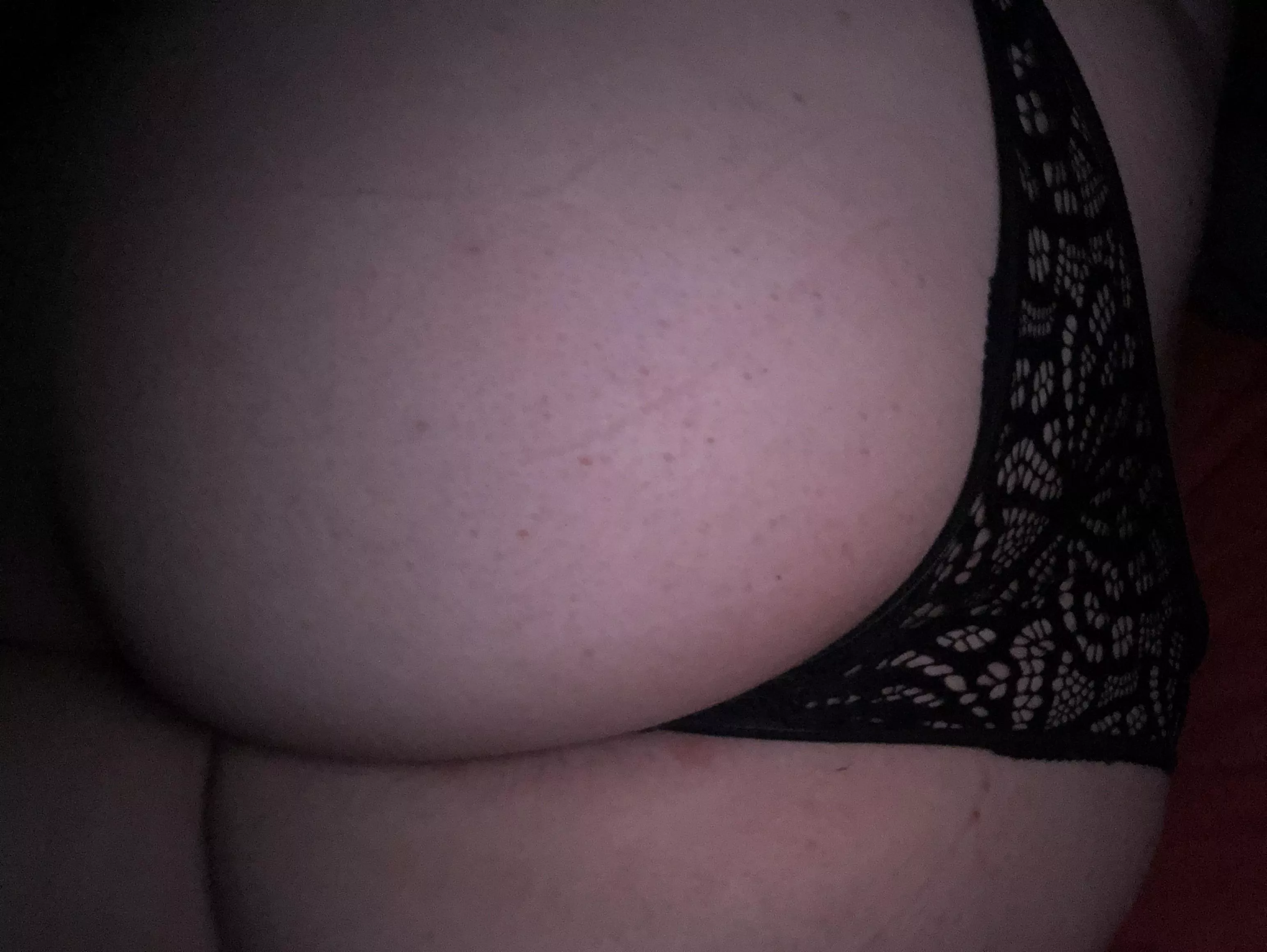 do I look thick to day or thicc today? posted by ThomasMail