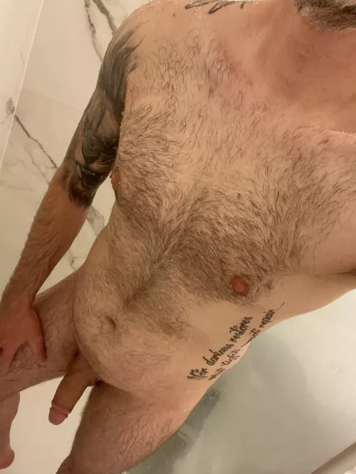 Do I meet the requirements… by DominantGent1