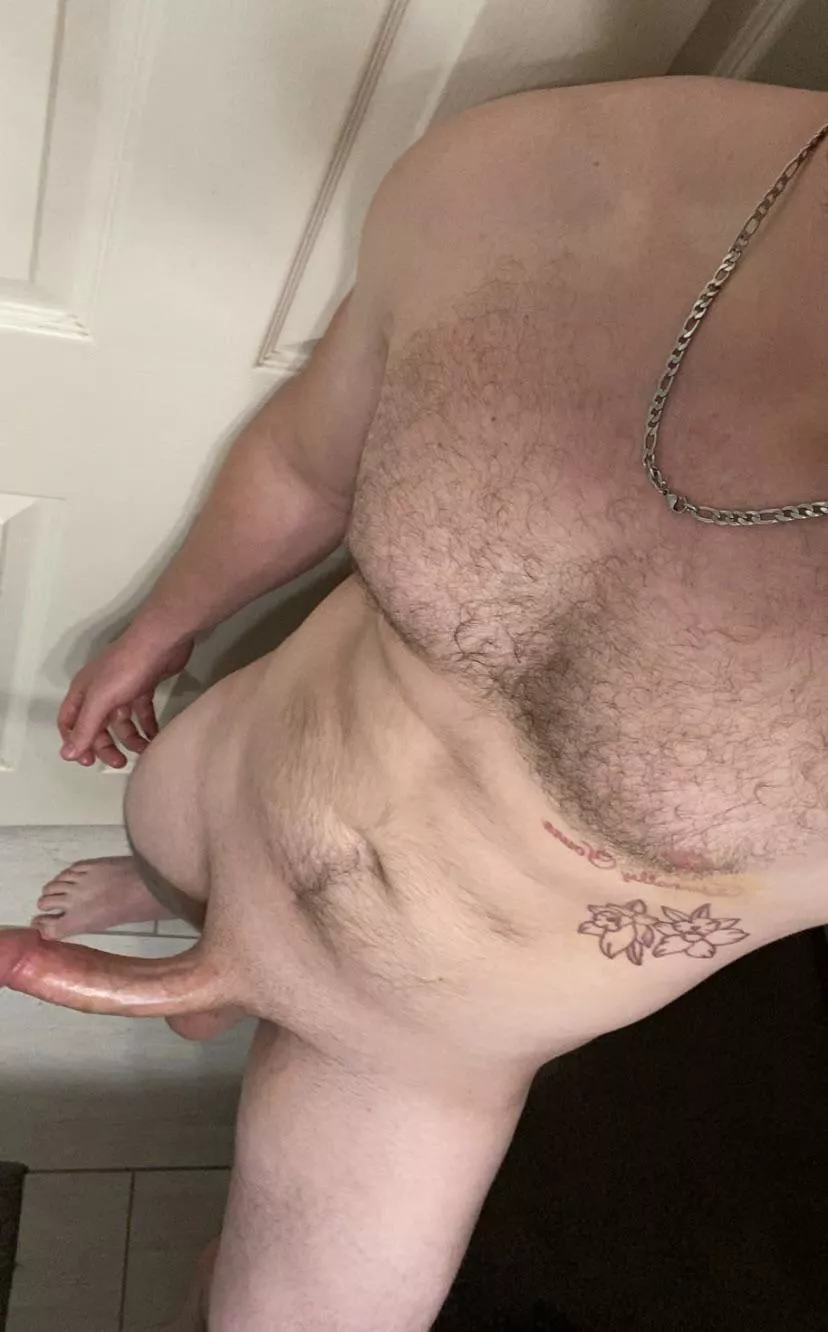 Do I need an angle from underneath now? posted by xoxwow1