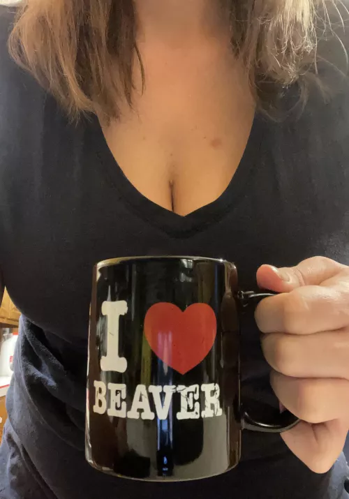 Do I? Or do I not? That is the question! by Ill-Mail8978