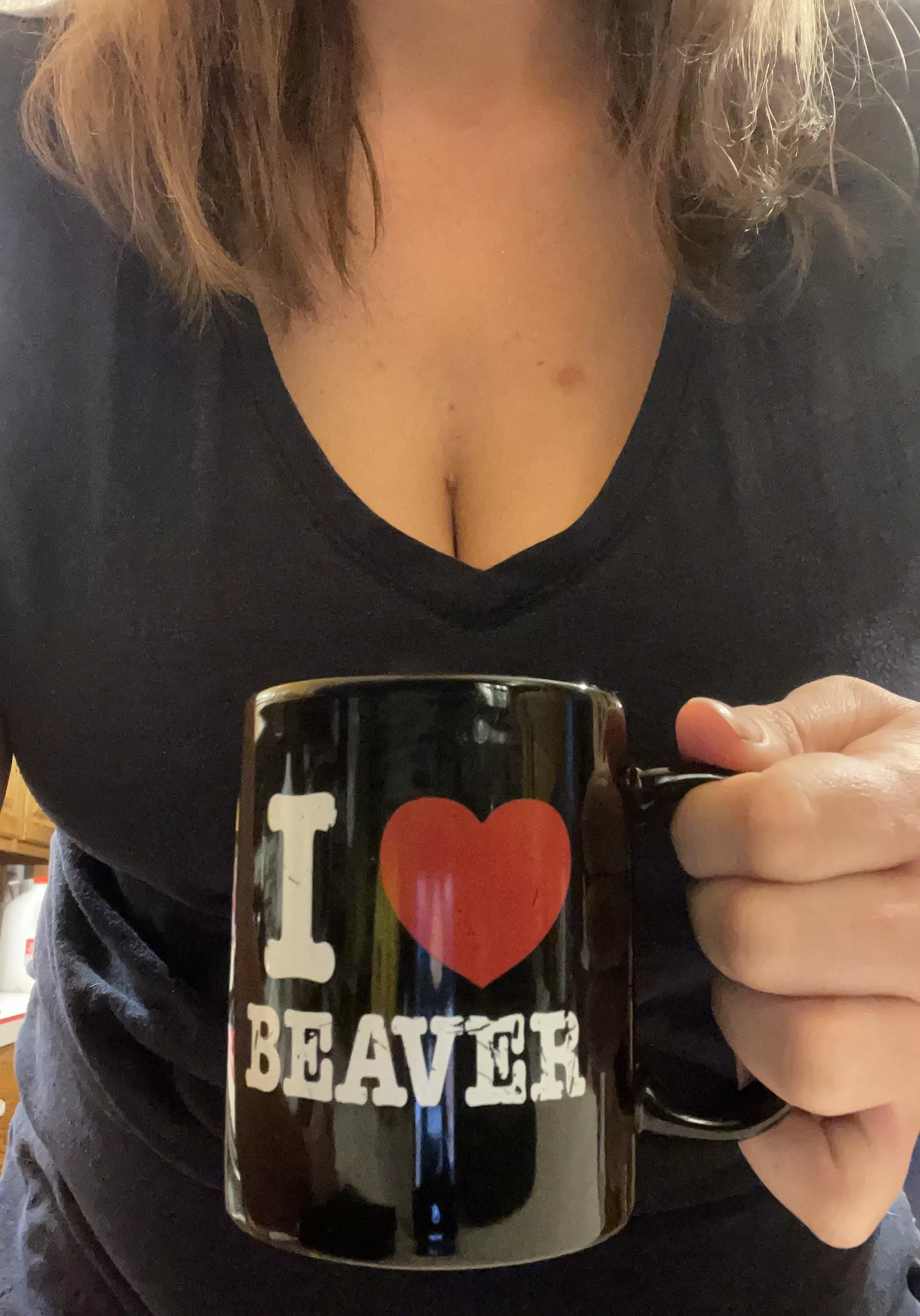 Do I? Or do I not? That is the question! posted by Ill-Mail8978