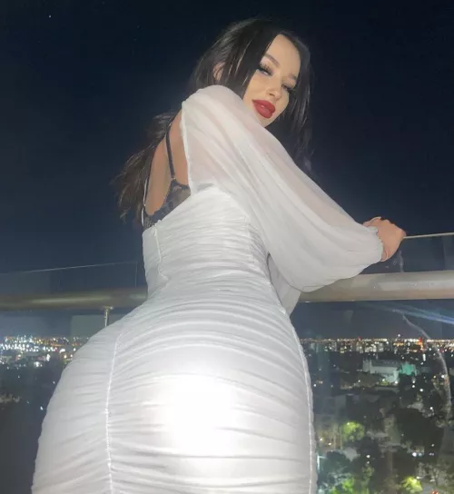 Do I pass 😬 by Sissified4Fun