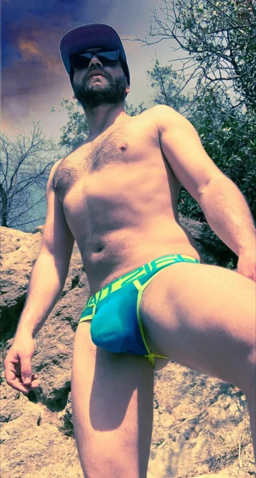 Do I pull these off? by Alaric-Nox