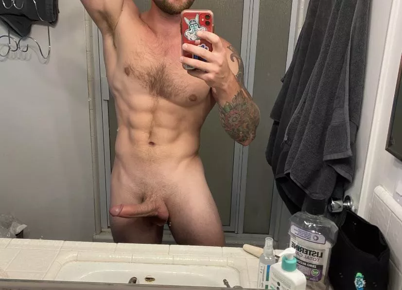 Do I qualify? posted by AspiringOtter03