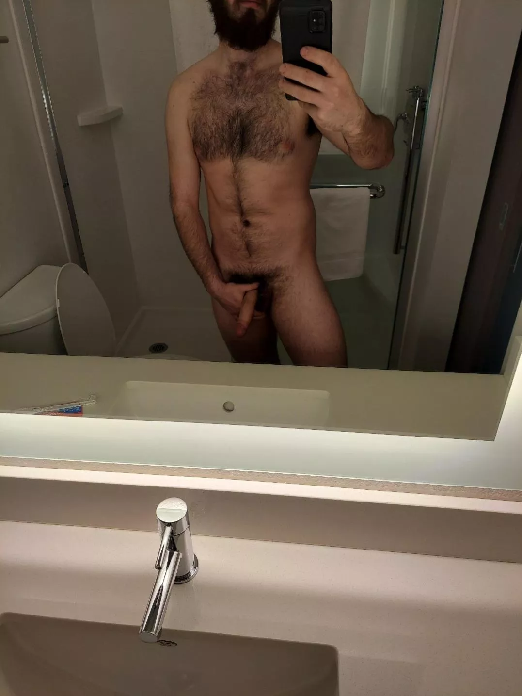 Do I qualify? posted by outdoorcouples