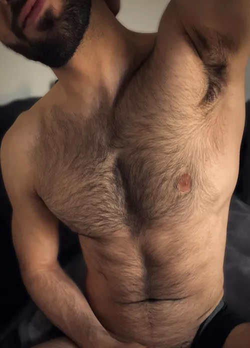 Do I qualify? by Viprogue