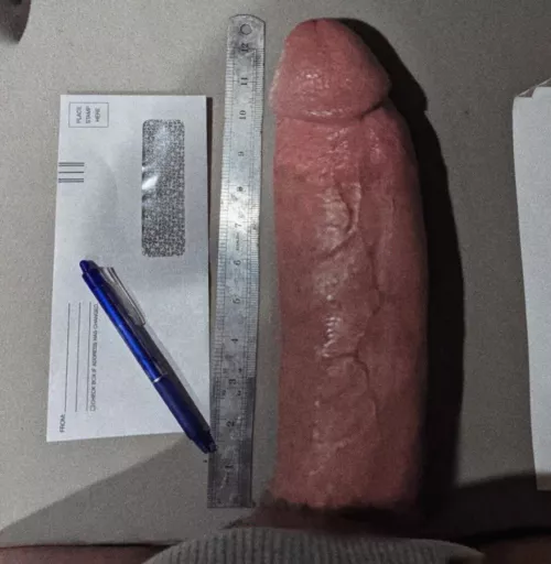 Do I qualify?😅 by trixiemattildla