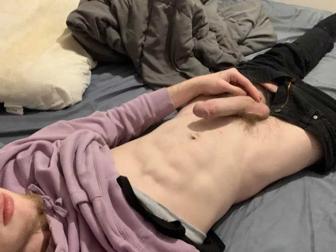 do i qualify to be a sugar baby? by athleticguy_