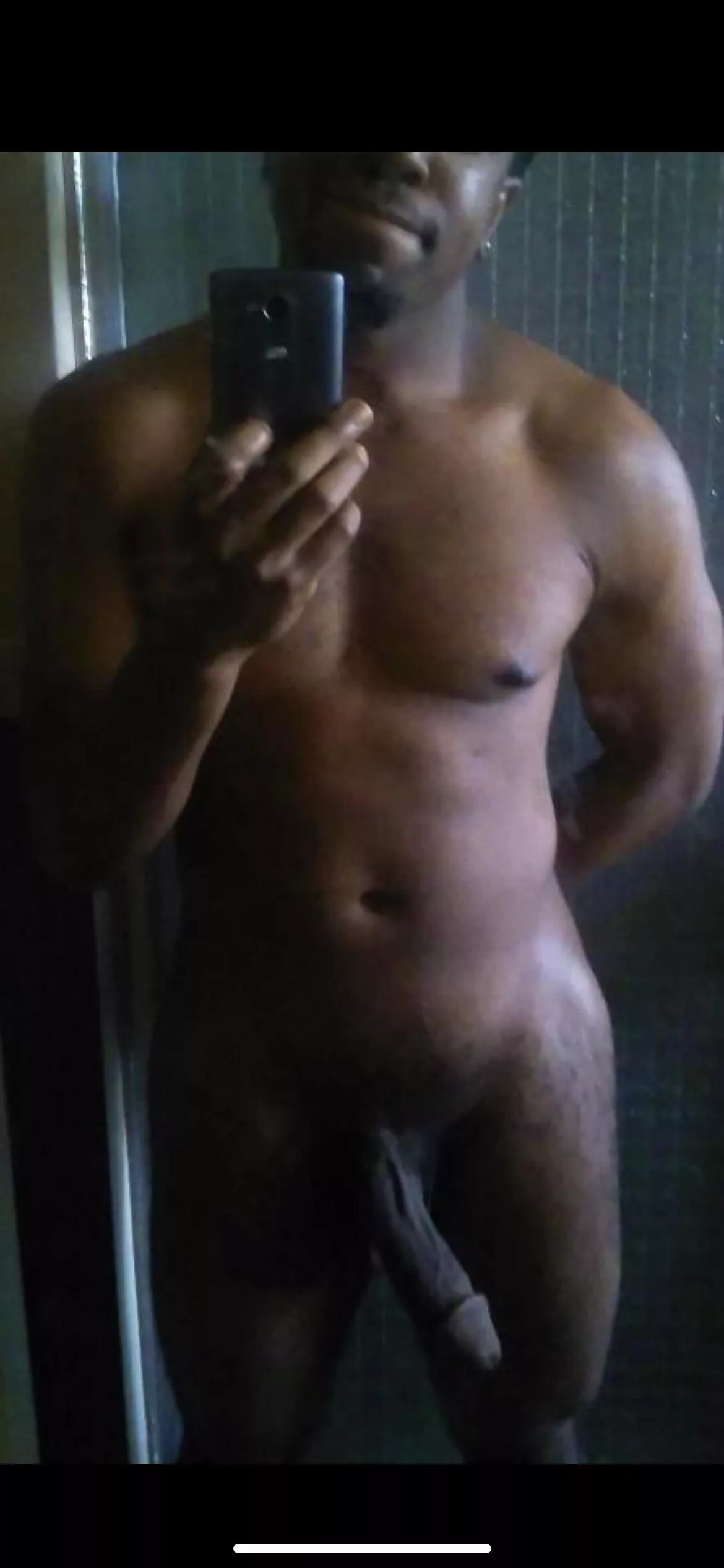 Do I qualify? posted by ShakeInteresting1598