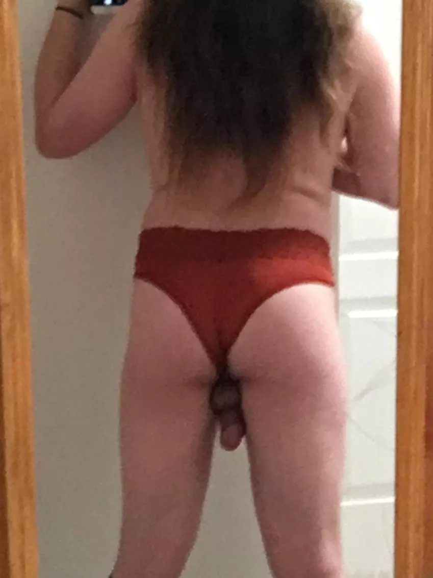 Do I satisfy you posted by longtomjohn7214